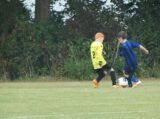 S.K.N.W.K. JO11-1JM - Halsteren JO11-4 (competitie) najaar seizoen 2021-2022 (1e fase) (26/59)